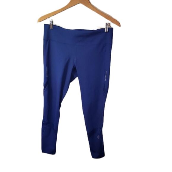 Adidas Energy Running Climacool Ladies M - Picture 1 of 8